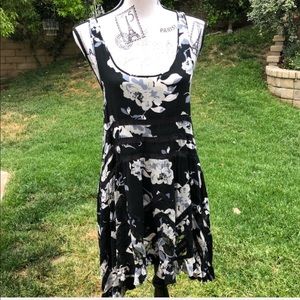 FREE PEOPLE DRESS !!! 🖤🖤🖤🖤